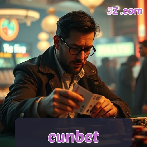 Recursos do app cunbet que vão revolucionar suas apostas