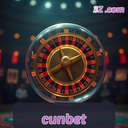 Login Criativo e Atraente: Conheça o Site Cunbet
