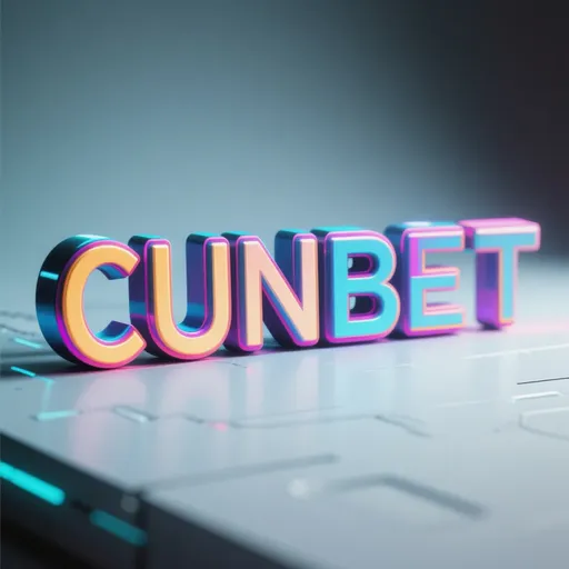 cunbet